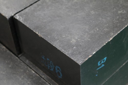 magnesia carbon bricks for electric furnace