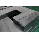 magnesia carbon bricks for electric furnace