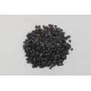 brown fused alumina