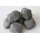 Magnesium Oxide Carbon Ball 65%