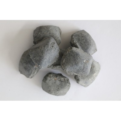 Magnesium Oxide Carbon Ball 65%