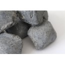 YUTONG REF Magnesium Oxide Carbon Ball 60% Magnesia Carbon briquette