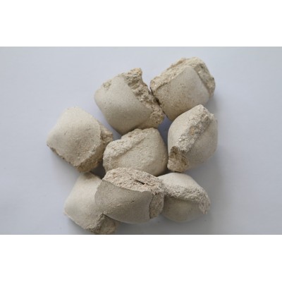 magnesium oxide calcium ball 60%