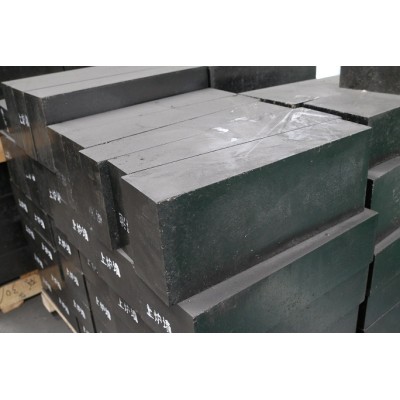 magnesia carbon bricks for electric furnace