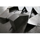 magnesia carbon bricks for converter