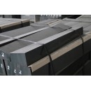 magnesia carbon bricks for ladle