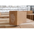 Fired Magnesia Bricks