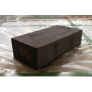 magnesia chrome bricks