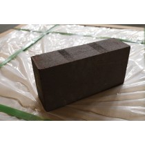 magnesia chrome bricks
