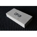 aluminum magnesite spinel bricks