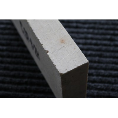 aluminum magnesite spinel bricks