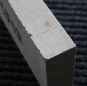 aluminum magnesite spinel bricks