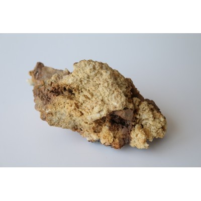 YUTONG dead burnt magnesia 90% for manufacturing Basic Refractory Bricks