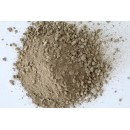 high Iron calcium Sand