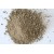 high Iron calcium Sand