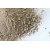 high Iron calcium Sand