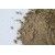 high Iron calcium Sand