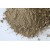 high Iron calcium Sand