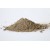 high Iron calcium Sand
