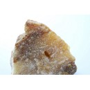 brown fused magnesia 98% SFM