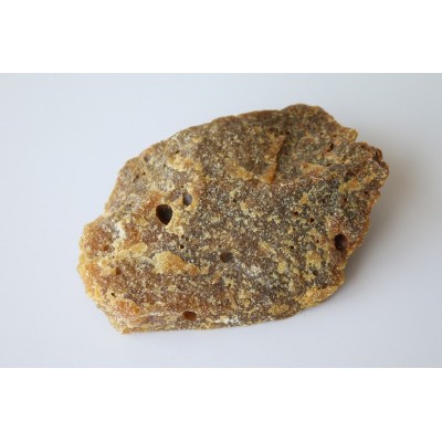 fused magnesia 96% NFM