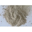 YUTONG REF hearth ramming mix china magnesium ramming mix manufacturer supplier