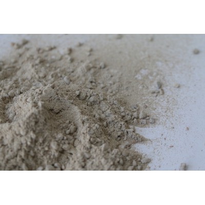 YUTONG REF hearth ramming mix china magnesium ramming mix manufacturer supplier