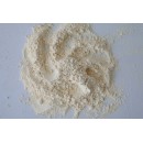 resin