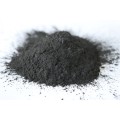 Boron carbide b4c