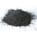 Boron carbide b4c