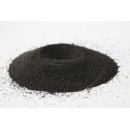 Asphalt powder