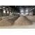 caustic calcined magnesia briquettes 60%