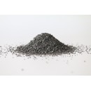 brown fused alumina