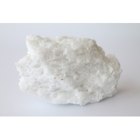 YUTONG REF white fused alumina block for refractory fused magnesia oxide