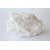 YUTONG REF white fused alumina block for refractory fused magnesia oxide