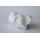 YUTONG REF white fused alumina block for refractory fused magnesia oxide