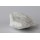 YUTONG REF white fused alumina block for refractory fused magnesia oxide
