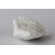 YUTONG REF white fused alumina block for refractory fused magnesia oxide
