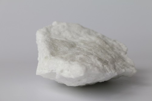 YUTONG REF white fused alumina block for refractory fused magnesia oxide