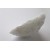 YUTONG REF white fused alumina block for refractory fused magnesia oxide
