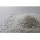 white fused alumina