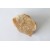 YUTONG REF fused magnesia 97% NFM Brown Fused Magnesia Block For Refractory CCM