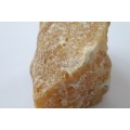 YUTONG REF fused magnesia 97% NFM Brown Fused Magnesia Block For Refractory CCM