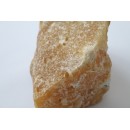 YUTONG REF fused magnesia 97% NFM Brown Fused Magnesia Block For Refractory CCM