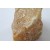 YUTONG REF fused magnesia 97% NFM Brown Fused Magnesia Block For Refractory CCM