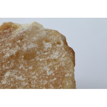 fused magnesia 97.5% NFM