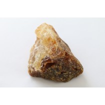 YUTONG REF fused magnesia 96% SFM fused magnesia oxide for magnesia-Carbon bricks