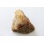 YUTONG REF fused magnesia 97% NFM Brown Fused Magnesia Block For Refractory CCM