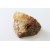 YUTONG REF fused magnesia 97% NFM Brown Fused Magnesia Block For Refractory CCM