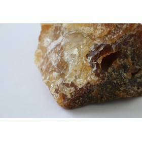 YUTONG REF fused magnesia 96% SFM fused magnesia oxide for magnesia-Carbon bricks